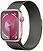 Apple Watch Series 9 LTE 45  ( , )