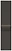 Apple Watch Series 9 LTE 45  ( , )