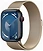 Apple Watch Series 9 LTE 45  ( , )