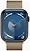 Apple Watch Series 9 LTE 45  ( , )