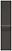 Apple Watch Series 9 LTE 45  ( , )