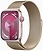 Apple Watch Series 9 LTE 45  ( , )