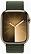 Apple Watch Series 9 45  ( ,  )