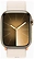 Apple Watch Series 9 45  ( ,  )