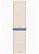 Apple Watch Series 9 45  ( ,  )