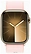 Apple Watch Series 9 45  ( ,  )