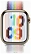 Apple Watch Series 9 45  ( ,  )
