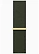 Apple Watch Series 9 45  ( ,  )