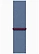 Apple Watch Series 9 45  ( ,  )