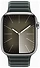 Apple Watch Series 9 45  ( ,  )