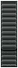 Apple Watch Series 9 45  ( ,  )