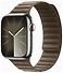 Apple Watch Series 9 45  ( ,  )