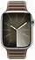 Apple Watch Series 9 45  ( ,  )