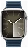 Apple Watch Series 9 45  ( ,  )