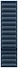 Apple Watch Series 9 45  ( ,  )