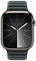 Apple Watch Series 9 45  ( ,  )