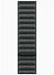 Apple Watch Series 9 45  ( ,  )