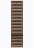 Apple Watch Series 9 45  ( ,  )