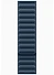 Apple Watch Series 9 45  ( ,  )