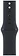 Apple Watch Series 9 41  ( , /,    S/M)