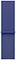 Apple Watch Series 10 46  ( ,  )