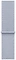Apple Watch Series 10 46  ( ,  )