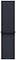 Apple Watch Series 10 46  ( ,  )