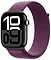 Apple Watch Series 10 46  ( ,  )