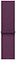 Apple Watch Series 10 46  ( ,  )