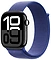Apple Watch Series 10 46  ( ,  )