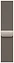 Apple Watch Series 10 46  ( ,  )