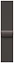 Apple Watch Series 10 46  ( ,  )