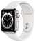 Apple Watch Series 6 LTE 44  (  ,   )