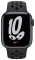 Apple Watch Series 7 41  ( Nike)