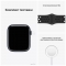 Apple Watch Series 7 45  ( Nike)