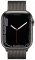 Apple Watch Series 7 LTE 45  (, )