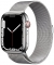 Apple Watch Series 7 LTE 45  (, )