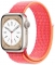 Apple Watch Series 8 41  ( ,  )