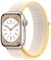 Apple Watch Series 8 41  ( ,  )