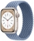 Apple Watch Series 8 41  ( , -)