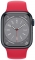 Apple Watch Series 8 41  ( ,   )