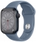 Apple Watch Series 8 41  ( ,   )