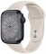 Apple Watch Series 8 41  ( ,   )
