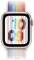 Apple Watch Series 8 45  ( ,  )