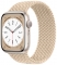 Apple Watch Series 8 45  ( , -)