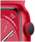 Apple Watch Series 8 45  ( ,   )