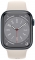 Apple Watch Series 8 45  ( ,   )