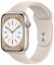 Apple Watch Series 8 45  ( ,   )