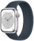 Apple Watch Series 8 45  ( ,  )