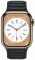 Apple Watch Series 8 LTE 41  (   ,  )